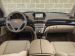 Acura MDX 2009 Picture #6